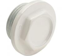 Расширительный бак VIEIR VRM-12 "3/4" плоский