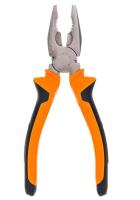 Пассатижи ВИХРЬ 180мм