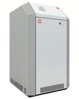 Котел газовый ЛЕМАКС Премиум 10 кВт