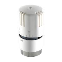 Термостатич. головка твердотельная VALTEC VT.1000.0.0