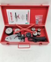 Сварочный аппарат VIEIR А-8 (20-63) 1400Вт