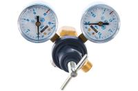 Редуктор БКО-50-12,5  6/9 мм (кислород) РЕДИУС