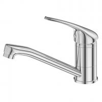 Смеситель для умывальника РМС SL128-004F-15 