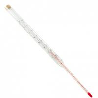 ТЕРМОМЕТР КЕРОСИНОВЫЙ ДО 150 С