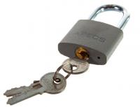 Замок навесной APECS PD 02-38