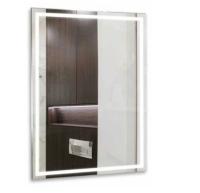 Зеркало 600*800 (ШВ) MIXLINE БОЛЕРО