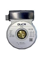 Двигатель насоса DUCA BPS 15/6D (WILO 15-3C)