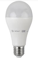 Лампочка светодиодная ЭРА Е27 25Вт