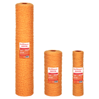 Картридж Аквабрайт SL-10 ФЕРРУМ (10мкм) нить