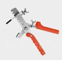 Клещи для системы выравнивания плитки DECOR