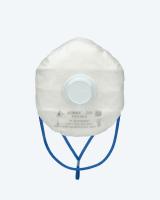 Респиратор АЛИНА-210 FFP2