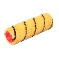 Валик сменный ON ТИГР полиакрил 180 мм 