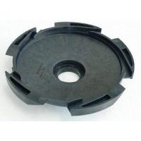 Диффузор для насоса Ф123,5*42 Джилекс М3353