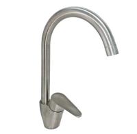 Смеситель для кухни Solone КОР4-A094