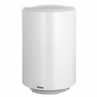 Водонагреватель HAIER ES50V-А2 50 л.