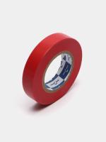 Изолента 19 мм*20 м X-PERT терминатор желтая