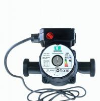 Насос циркуляционный PUMPMAN  GRS 25/4-130 