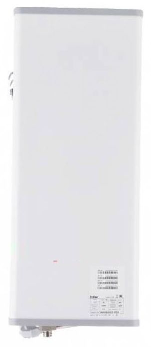 Водонагреватель HAIER ES50V-F1(R) 50 л. плоский