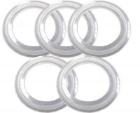 Прокладка Ф32 для пп американок