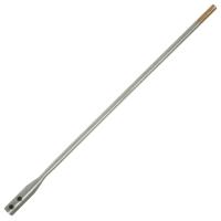 Удлинитель HAISSER для перового сверла 300мм