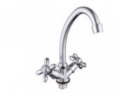 Смеситель для кухни Rainsberg R5713F