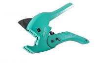 Ножницы для пп труб STURM 16-42 1074-09-42