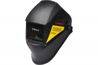 Маска сварщика WM-6 EUROLUX 65/88