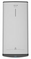 Водонагреватель ARISTON ABS VLS PRO R 100  100 л. плоский механический термостат