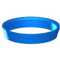 Прокладка на сифон конусное кольцо Ф40 М040