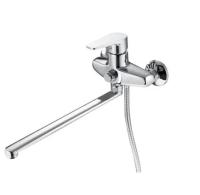 Смеситель для ванны G-lauf ZIG7-B166 