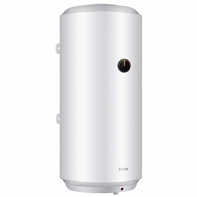 Водонагреватель HAIER ES30V-В2 SLIM 30 л. узкий