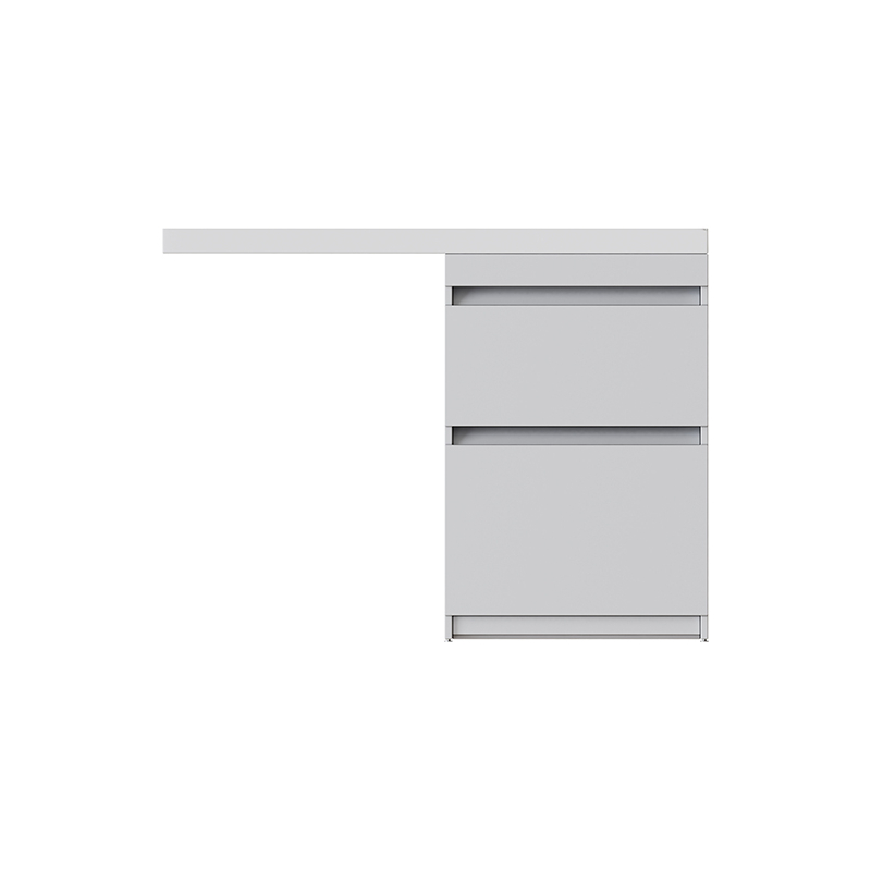 Тумба MIXLINE СОЗВЕЗДИЕ 56 под умывальник COSMOS