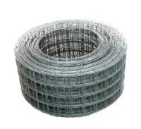 Сетка кладочная сварная ячейка 50*50 (0,15м*50м) 1,4