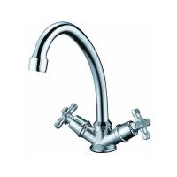 Смеситель для кухни DIONIS DAF4-623