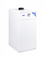 Котел газовый ОЧАГ АОГВ - 11,6 E Премиум SIT-630