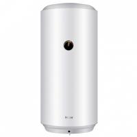 Водонагреватель HAIER ES30V-В2 SLIM 30 л. узкий