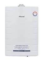 Котел настенный KITURAMI WORLD ALPHA C-24 закрытая камера