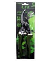 Секатор LIT 250 мм усиленный 183323