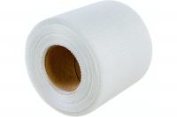 Серпянка 100 мм.х45 м. самоклеящаяся TYTAN