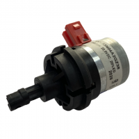 Сервопривод VAILLANT PROTHERM (909) 