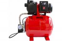 Насосная станция STI AQUA-JET PH600 P (50л/мин,нап.35м)