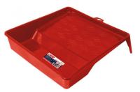 Ванночка для краски 330*320 IN WORK