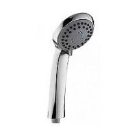 Лейка для душа LEMEN P74 3 режима