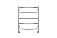 Полотенцесушитель нержавеющий TERMINUS лестница КЛАССИК 500*596 П5