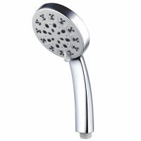 Лейка для душа G-lauf UHS-1150