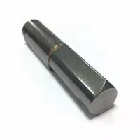 Петля гаражная КАПЛЯ  20*141