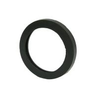 Кольцо уплотнительное КН-50