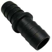 Ерш для шланга двухсторонний 19*19