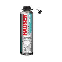Очиститель монтажной пены HAUSER 360 гр.