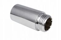 Удлинитель 1/2 60мм